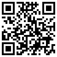 6333tv寻爱直播无限看app
