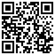 whatsappmessenger