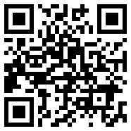 青青直播App