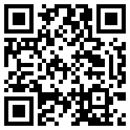 爱城市网app