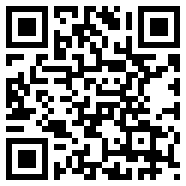 pubgmobile便携版