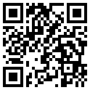 skymap