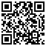 百家号app