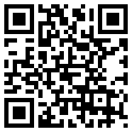 海棠书屋入口MYHTLMEBOOKMYHTLME
