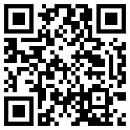 袋熊视频app