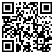 tt手游语音下载安装