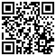 成品app