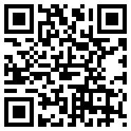 色天堂视频app