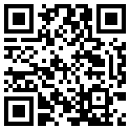 上学吧app官方下载