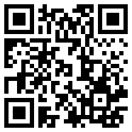 太仓论坛