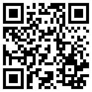 大菠萝导航福建app