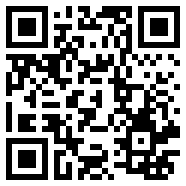 大菠萝导航福建app