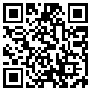 netkeeper