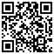 疯狂喷气机无限金币