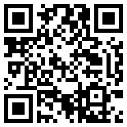 coreldraw12下载