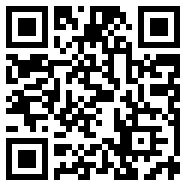 winmpgvideoconvert破解版