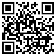 向日葵远程控制APP