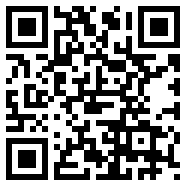 ao3手机版app