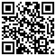 3323tv.app