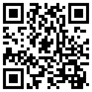 小波app