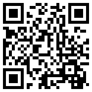 esetnod32最新激活码