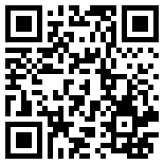 免费的看篮球比赛app