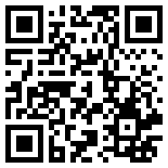 deepseek下载手机版官方