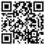 大航海时代5
