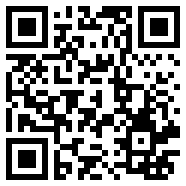 qq2008版