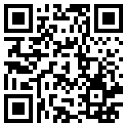 万达贷app