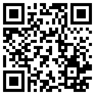手机作图软件app