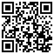 doodlejump