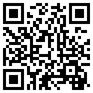 荔枝视频app