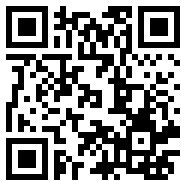 小怪兽app