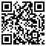 闪传app