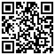 live2dviewerex.apk