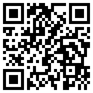 naver