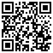 液体壁纸app