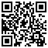丝瓜app