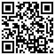 xvideosapp
