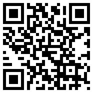 辽宁移动app
