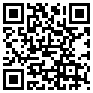 探探交友app