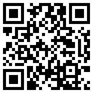 taptap国际版
