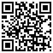 mimi直播app