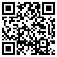 抖音里时钟app