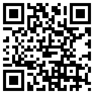 www.959pao.com