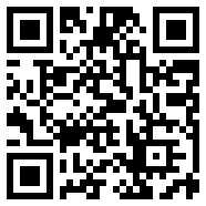 FANBOOk下载