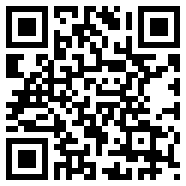谷歌app