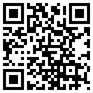 tvapp