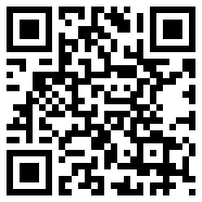 回森app